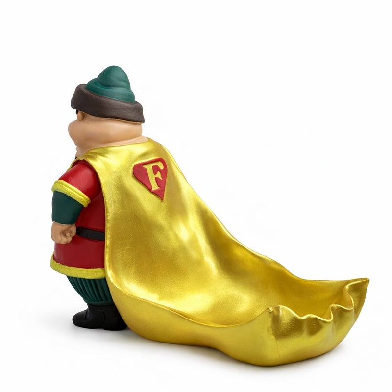 ديكور سوبر فنانيس الرمضاني - 6265 - Image 3